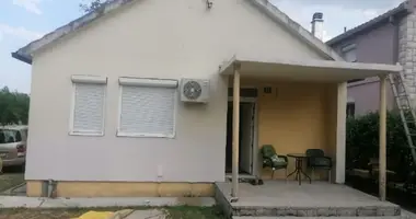 Casa 1 habitacion en R 23, Montenegro