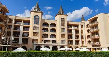 Hotel 77 m² in Nessebar, Bulgarien