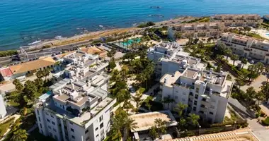 Appartement 3 chambres dans Mijas, Espagne