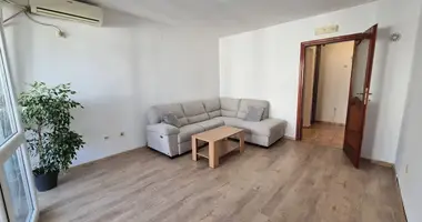 Apartment in Bar, Montenegro