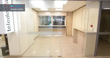 Propriété commerciale 26 m² dans Kaunas, Lituanie