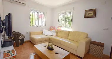 3 bedroom townthouse in Orihuela, Spain