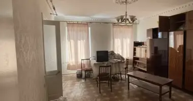 3 room apartment in Odesa, Ukraine