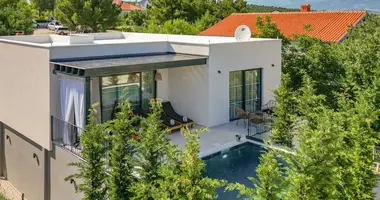 Villa in Municipality of Novigrad, Kroatien