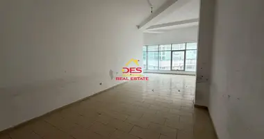 🏢 BUSINESS PREMISES FOR SALE NEAR CONAD SUPERMARKET, VLORA. in Bashkia Vlore, Albania