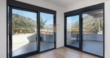 Haus 3 zimmer in Montenegro