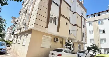 Dúplex 6 habitaciones en Kepez, Turquía