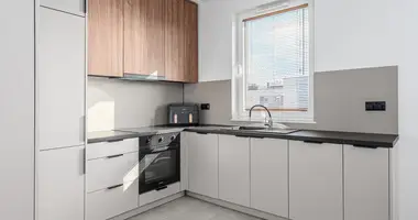 Appartement 1 chambre dans Varsovie, Pologne