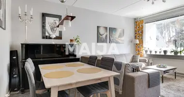 Appartement dans Turku sub region, Finlande
