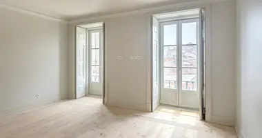 Apartment in Alvalade, Portugal
