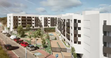 Appartement 4 chambres dans Arenys de Mar, Espagne