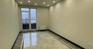 Gewerbefläche 63 m² in Odessa, Ukraine