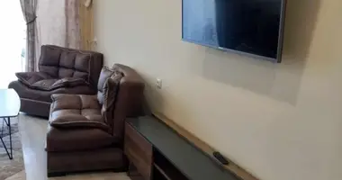 Kawalerka 1 pokój w Batumi, Gruzja