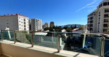 2 bedroom apartment in Boreti, Montenegro