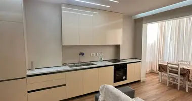 Appartement 1 chambre dans District de Vlora, Albanie