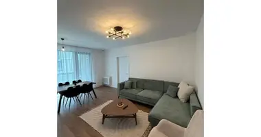 Wohnung 2 zimmer in Tirana, Albanien