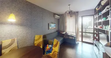 Dom 2 pokoi w Kosharitsa, Bułgaria