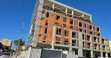 1 bedroom apartment in Bashkia Durres, Albania