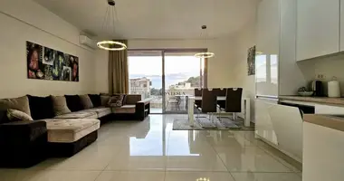 Apartment in Becici, Montenegro