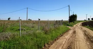 Участок земли в Trilofos, Греция
