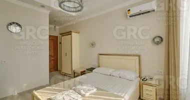1 room apartment in Evenkiysky Rayon, Russia