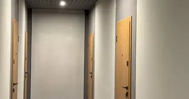 1 room apartment in Odesa, Ukraine