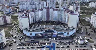 Geschäft 6 930 m² in Minsk, Belarus