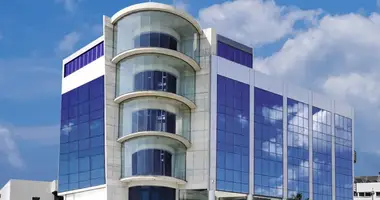 Office in Paphos Municipality, Cyprus