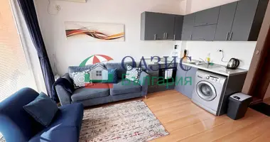 Mieszkanie 3 pokoi w Tankovo, Bułgaria