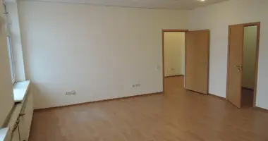 Офис 1 643 м² в Москва, Россия