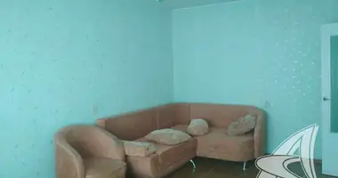 Квартира 2 комнаты в Дрогичин, Беларусь