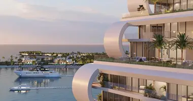 1 bedroom apartment in Sharjah, United Arab Emirates