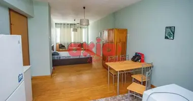 Studio dans Kavala Municipality, Grèce