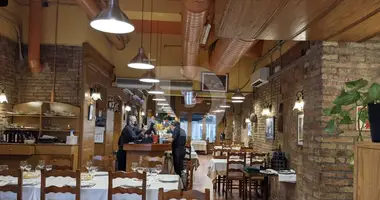 Lokale gastronomiczne 380 m² w Barcelona, Hiszpania