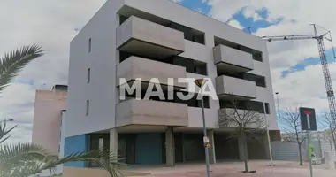 2 bedroom apartment in Portimao, Portugal