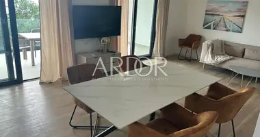 Appartement 2 chambres dans Lovran, Croatie