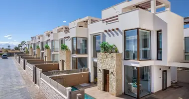 Villa 3 chambres dans Los Montesinos, Espagne