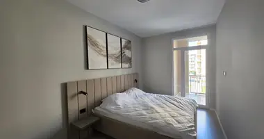 Wohnung 2 zimmer in Fan, Albanien