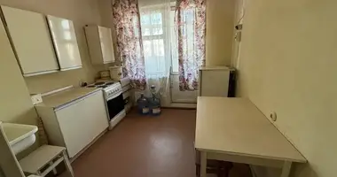 Appartement 1 chambre dans Odessa, Ukraine