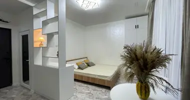 Квартира в Батуми, Грузия