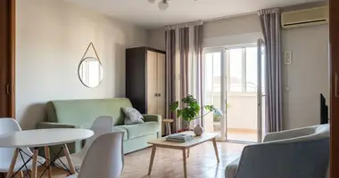 Appartement 1 chambre dans Budva, Monténégro