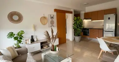 Appartement 1 chambre dans Yeroskipou, Chypre