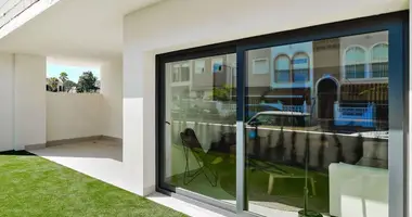 Bungalow w Torrevieja, Hiszpania