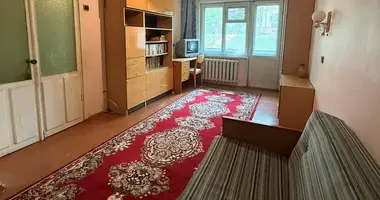 Квартира 1 комната в Минск, Беларусь