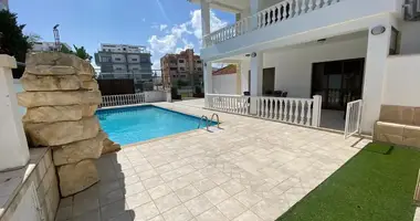 Villa de 6 chambres dans Larnaca, Chypre
