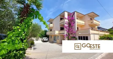 Maison 6 chambres dans Opcina Dezanovac, Croatie