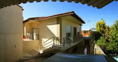 Apartamento 4 habitaciones en Kallithea, Grecia