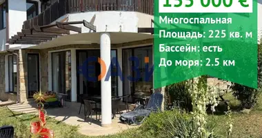 Dom 4 pokoi w Kosharitsa, Bułgaria