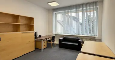 Propriété commerciale 27 m² dans Varsovie, Pologne