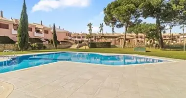 Studio 3 chambres dans Loule, Portugal